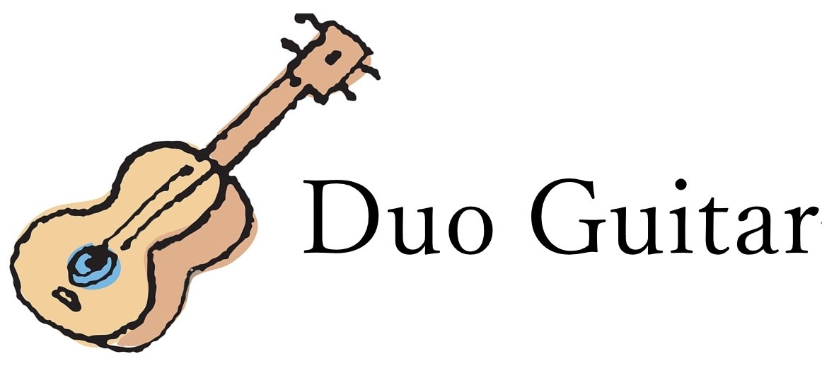 Duo-Guitar.com