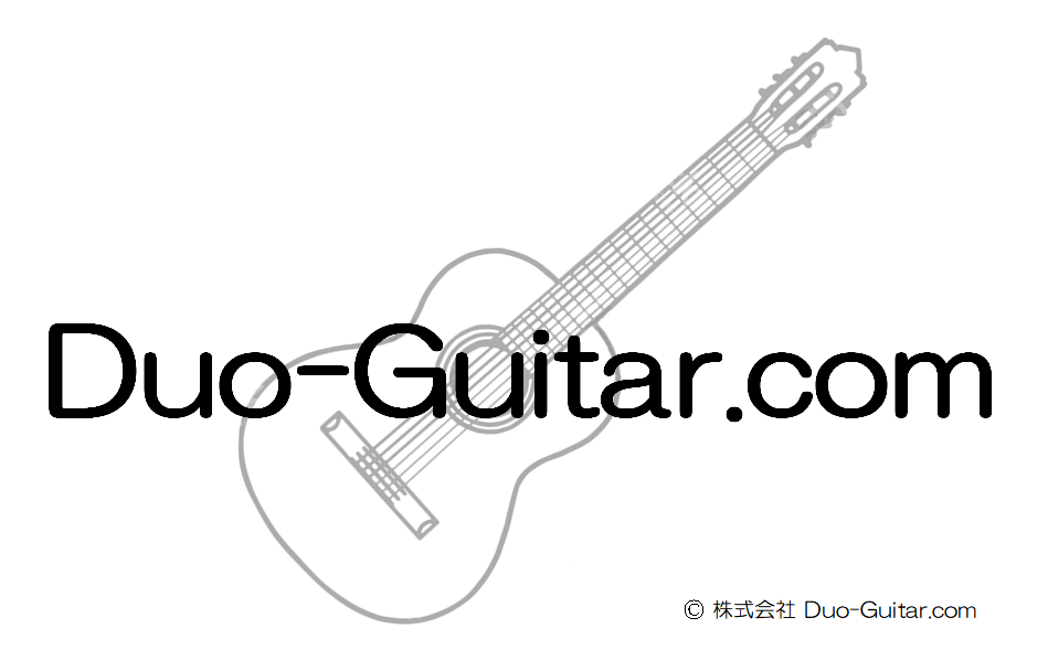 Duo-Guitar.com